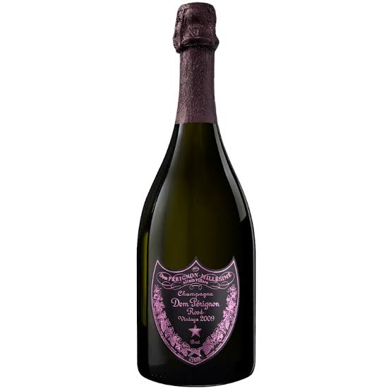 Dom Pérignon